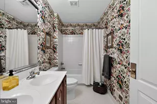 1490 Page Dr, Yardley, PA 19067 - Photo 53