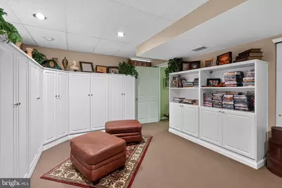 1490 Page Drive, Yardley, PA 19067 - Photo 59