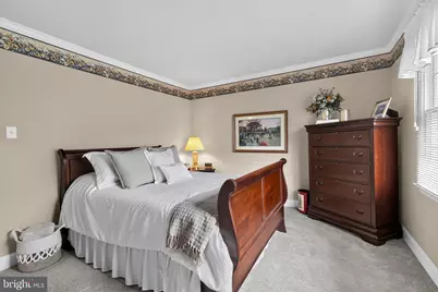 1490 Page Drive, Yardley, PA 19067 - Photo 49