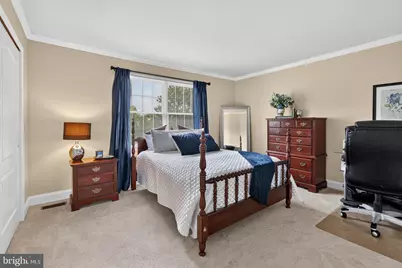 1490 Page Drive, Yardley, PA 19067 - Photo 47