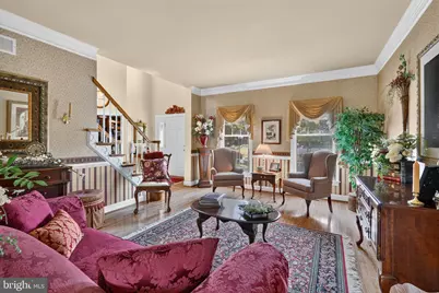 1490 Page Drive, Yardley, PA 19067 - Photo 13