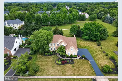 1490 Page Drive, Yardley, PA 19067 - Photo 7
