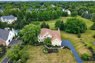 1490 Page Dr, Yardley, PA 19067 - Photo 7