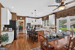 1490 Page Dr, Yardley, PA 19067 - Photo 21
