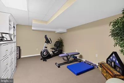 1490 Page Drive, Yardley, PA 19067 - Photo 61