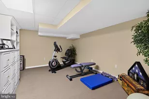 1490 Page Dr, Yardley, PA 19067 - Photo 61