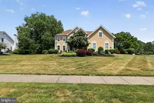 1490 Page Dr, Yardley, PA 19067 - Photo 3