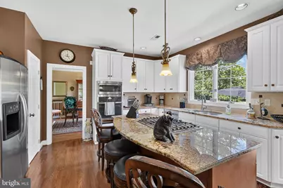 1490 Page Drive, Yardley, PA 19067 - Photo 19