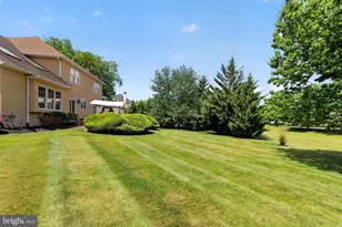 1490 Page Dr, Yardley, PA 19067 - Photo 67