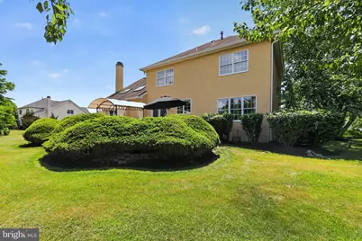 1490 Page Drive, Yardley, PA 19067 - Photo 65