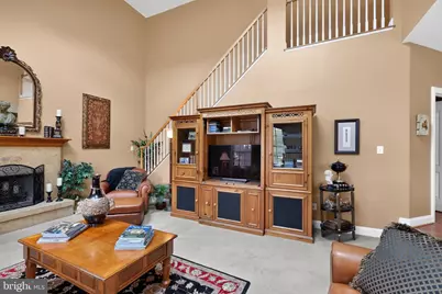 1490 Page Drive, Yardley, PA 19067 - Photo 29