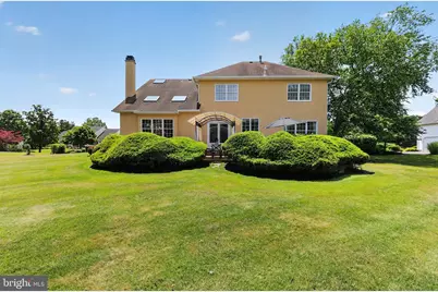1490 Page Drive, Yardley, PA 19067 - Photo 69