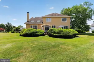 1490 Page Dr, Yardley, PA 19067 - Photo 69