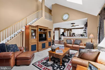 1490 Page Drive, Yardley, PA 19067 - Photo 27