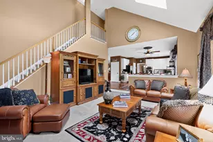 1490 Page Dr, Yardley, PA 19067 - Photo 27
