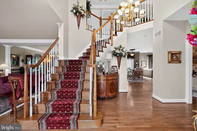1490 Page Drive, Yardley, PA 19067 - Photo 9