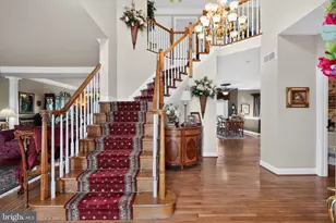 1490 Page Dr, Yardley, PA 19067 - Photo 9