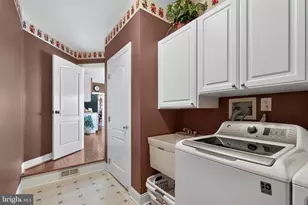 1490 Page Dr, Yardley, PA 19067 - Photo 33