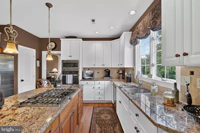 1490 Page Drive, Yardley, PA 19067 - Photo 25
