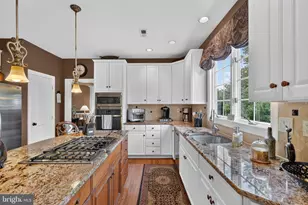 1490 Page Dr, Yardley, PA 19067 - Photo 25