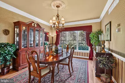 1490 Page Drive, Yardley, PA 19067 - Photo 17