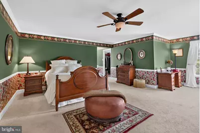 1490 Page Drive, Yardley, PA 19067 - Photo 35
