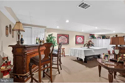 1490 Page Drive, Yardley, PA 19067 - Photo 57