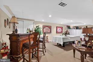 1490 Page Dr, Yardley, PA 19067 - Photo 57