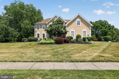 1490 Page Drive, Yardley, PA 19067 - Photo 5