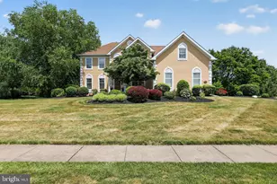 1490 Page Dr, Yardley, PA 19067 - Photo 5