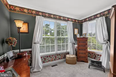 1490 Page Drive, Yardley, PA 19067 - Photo 37