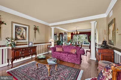 1490 Page Drive, Yardley, PA 19067 - Photo 15