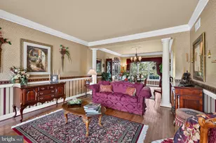 1490 Page Dr, Yardley, PA 19067 - Photo 15