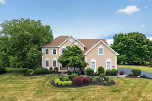 1490 Page Dr, Yardley, PA 19067 - Photo 1