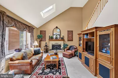 1490 Page Drive, Yardley, PA 19067 - Photo 31