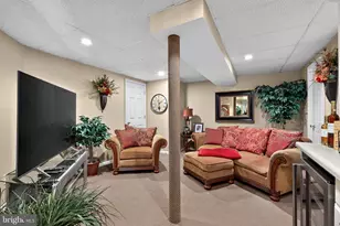 1490 Page Dr, Yardley, PA 19067 - Photo 55
