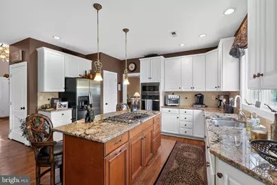 1490 Page Drive, Yardley, PA 19067 - Photo 23