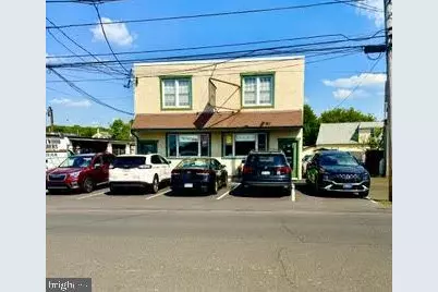 671 N Main Street, Doylestown, PA 18901 - Photo 1
