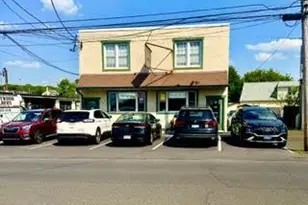 671 N Main St, Doylestown, PA 18901 - Photo 1