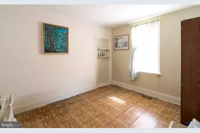 671 N Main Street, Doylestown, PA 18901 - Photo 25