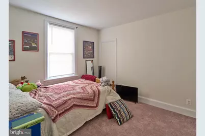 671 N Main Street, Doylestown, PA 18901 - Photo 31