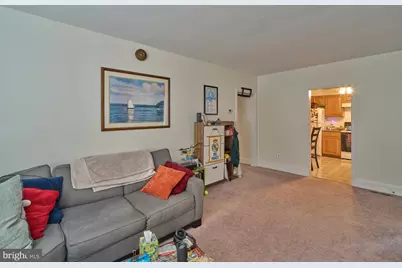 671 N Main Street, Doylestown, PA 18901 - Photo 27