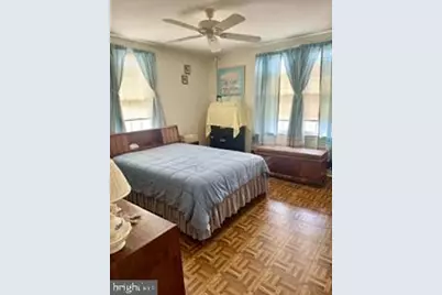 671 N Main Street, Doylestown, PA 18901 - Photo 13