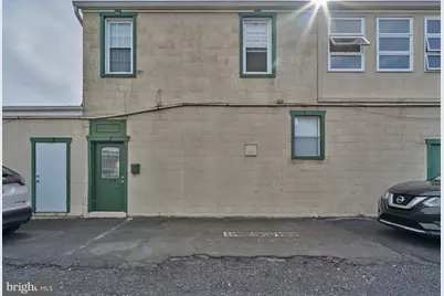 671 N Main Street, Doylestown, PA 18901 - Photo 33