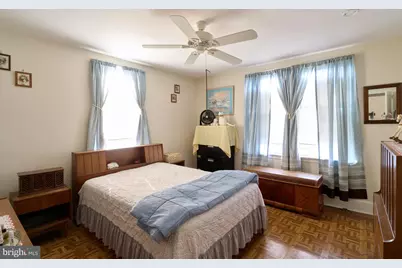 671 N Main Street, Doylestown, PA 18901 - Photo 23