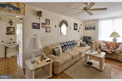 671 N Main Street, Doylestown, PA 18901 - Photo 21