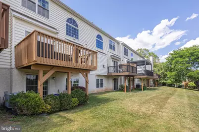 4529 Old Oak Road, Doylestown, PA 18902 - Photo 59