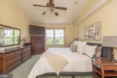 4529 Old Oak Road, Doylestown, PA 18902 - Photo 47