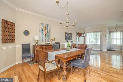 4529 Old Oak Road, Doylestown, PA 18902 - Photo 11