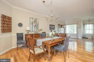 4529 Old Oak Rd, Doylestown, PA 18902 - Photo 11
